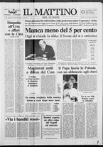 giornale/TO00014547/1991/n. 140 del 10 Giugno